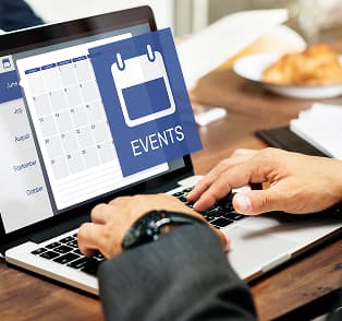 Events
