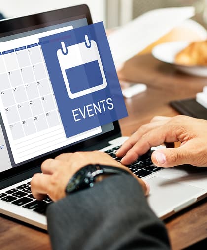 Events
