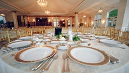 Ramee Guestline Hotel Photo
