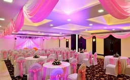 Kumuda Banquets Photo