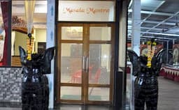 Masala Mantra Banquet Photo