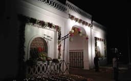 Rudraksh Farm Photo
