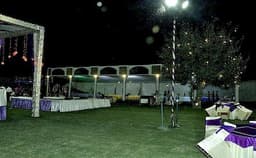 RK Gardens Photo
