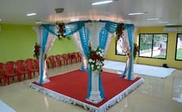 Govindmani Lawn Photo