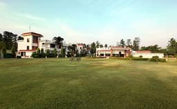 Satvik by Chhabra Farm Photo