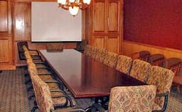 Sagar Hotel Photo
