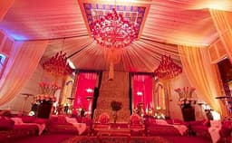 Utsav SRS Nest Photo