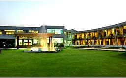 The Awesome Farms & Resorts Photo