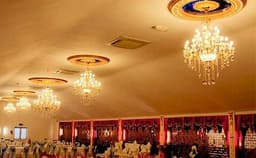 Ashiana Conference & Banquet Centre Photo