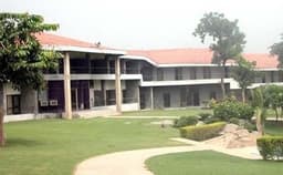 Rajhans Hotel  Photo