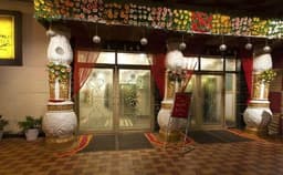 Mohan Leela Royal Photo