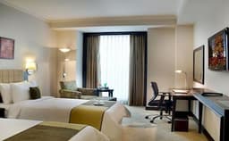 Goldfinch Hotel Photo