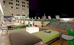 Aloft Hotels Photo