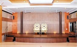 Shubhamangal Hall Photo