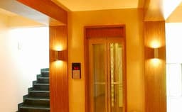 Hotel Mourya Residency Pvt Ltd Photo
