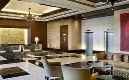 Goldfinch Hotel Photo