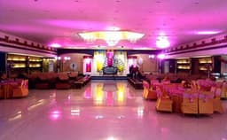 Amitabh Banquet Hall Photo
