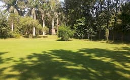 Aggarwal Farm Photo