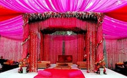 Utsav SRS Nest Photo