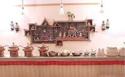 Sanjeevani Hall Photo
