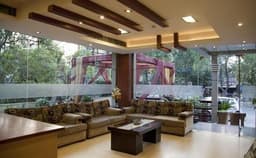 Hotel Vaishali Inn Photo