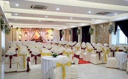 Atithi Banquet Hall Photo