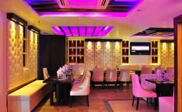 Amaze Party Halls Photo