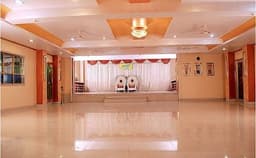 Sanjeevani Hall Photo