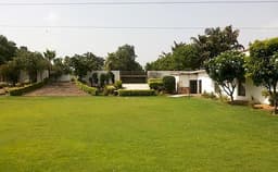 Aggarwal Farm Photo