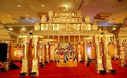 Girija Kalyana Mantapa Photo