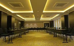 Park Inn by Radisson Photo