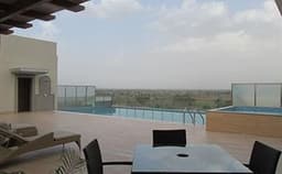 Park Inn by Radisson Photo