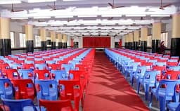Shree Varad Siddhi Vinayak Seva Mandal Photo