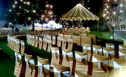RK Gardens Photo