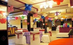 Saubhagya Banquet Photo