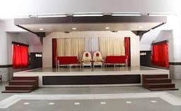 Shree Varad Siddhi Vinayak Seva Mandal Photo