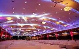 Gayathri Vihar Photo