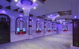 Hotel Anand Lok  Photo