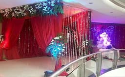 Bayleaf Banquets Photo