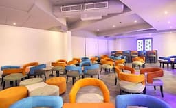 Abode Hotel Photo