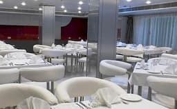 Airport City Hotel Photo