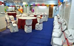 Addy House Photo