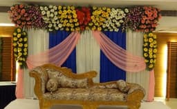 Galaxy Rooms N Banquet Photo