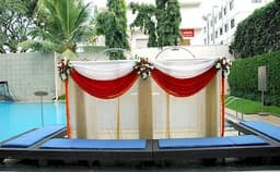 Grand Mercure Photo