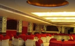 Anubhav Banquet Hall Photo