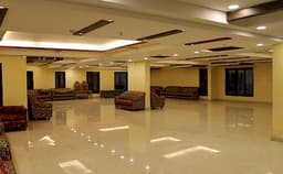 Arya Regency Photo