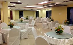 Arya Regency Photo