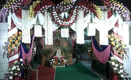 Arya Regency Photo