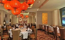 Radisson Hyderabad Hitec City Photo