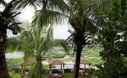 Atasa Resort Photo